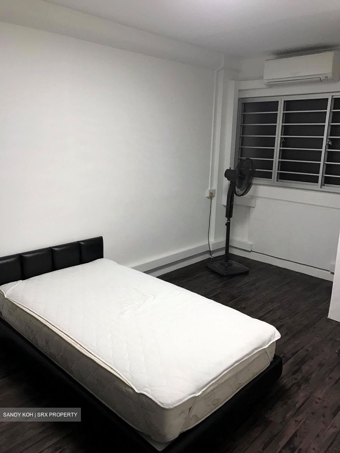 Blk 630 Yishun Street 61 (Yishun), HDB 4 Rooms #631111621